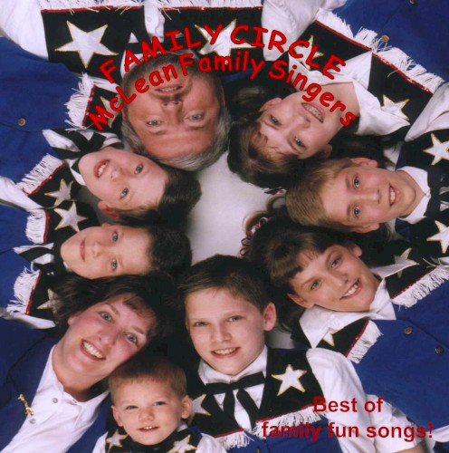 Family Circle