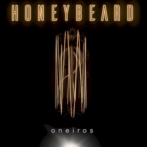 Oneiros