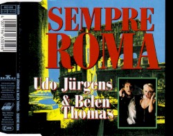Sempre Roma