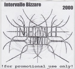 Promo