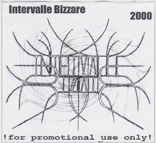 Promo