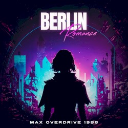 Berlin Romance