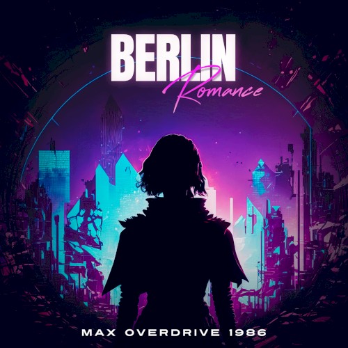 Berlin Romance