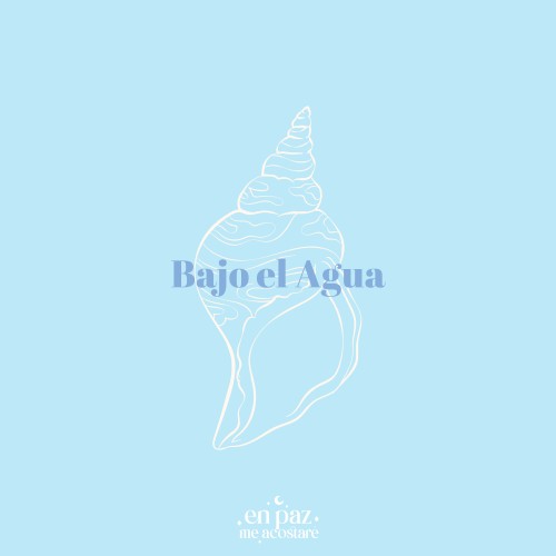 Bajo El Agua