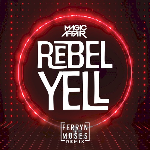 Rebel Yell (Remix)