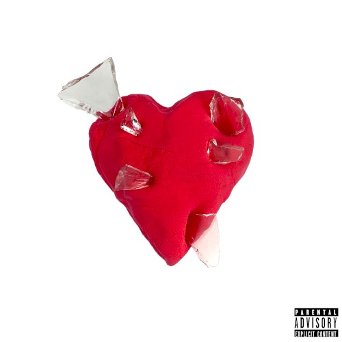 love songs 4 losers