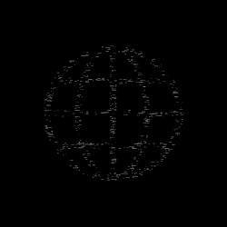 The New Order Pt1
