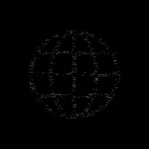 The New Order Pt1