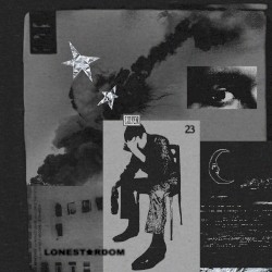 Lonestardom