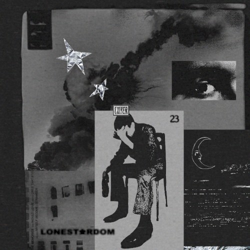 Lonestardom