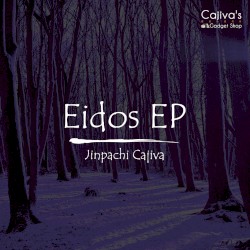 Eidos EP