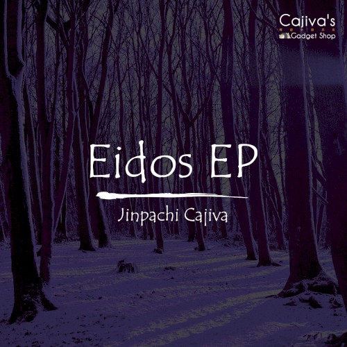 Eidos EP