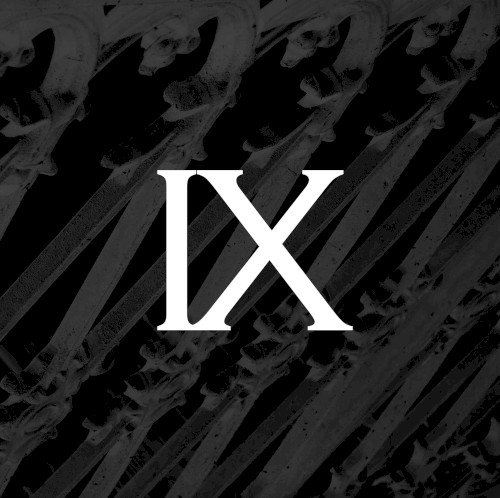 time ix