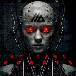 ROBOTS