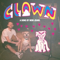 Clown