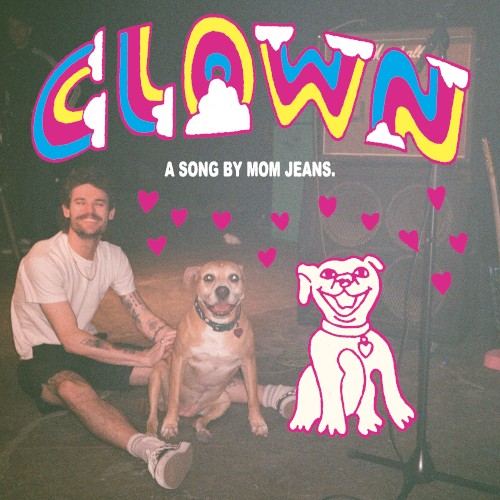 Clown