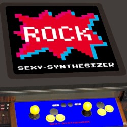 ROCK