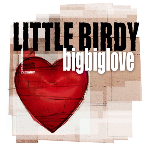 Bigbiglove
