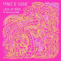 Make It Shine