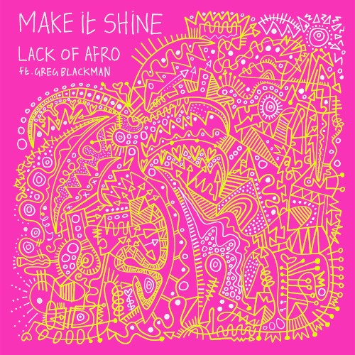 Make It Shine