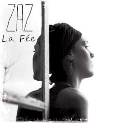 La Fée