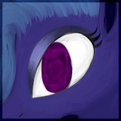 Lunar Dreams