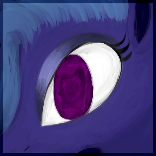 Lunar Dreams