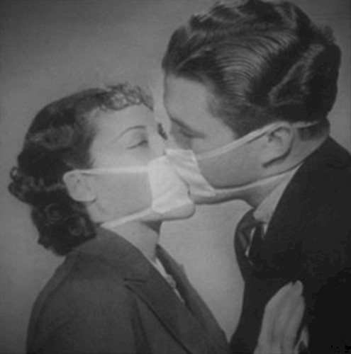 Weimar (radio edit version)
