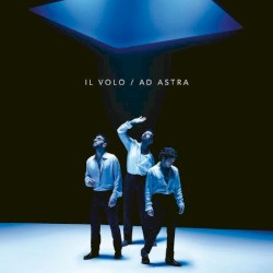 Ad astra