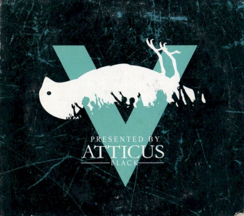 Atticus V