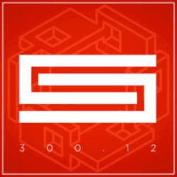 300.12 Ep