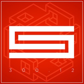 300.12 Ep