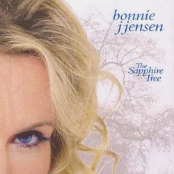 The Sapphire Tree