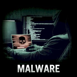 Malware