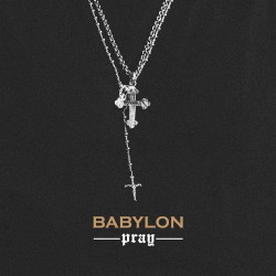 Pray