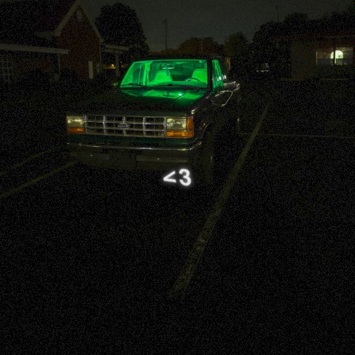 1989 (Leondis remix)