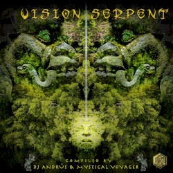 Vision Serpent