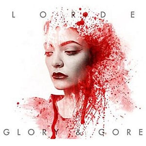 Glory and Gore