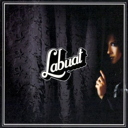 Labuat