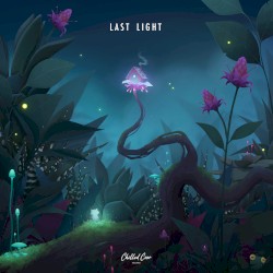 Last Light