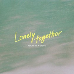 Lonely together