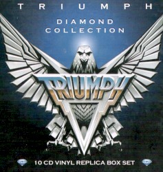 Diamond Collection