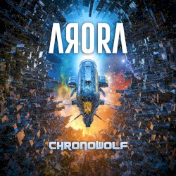 Arora