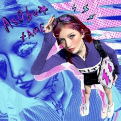 As0bu☆tAmE