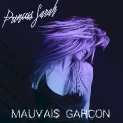 Mauvais garçon