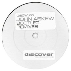 Bootleg Remixes