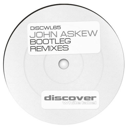 Bootleg Remixes