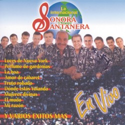 En Vivo