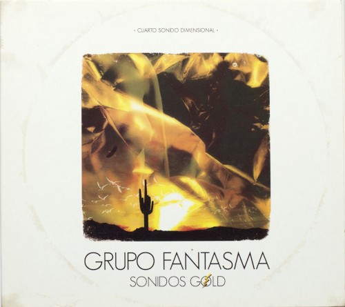 Sonidos Gold
