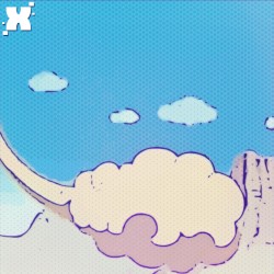 Nimbus